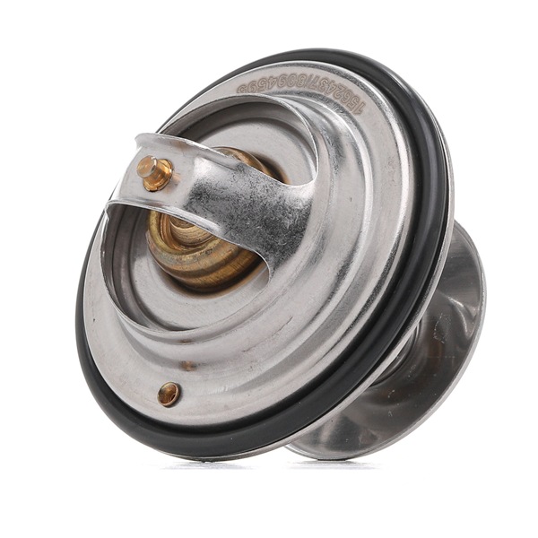 A1102000515 OE RIDEX Termostat, kjølemiddel 316T0019