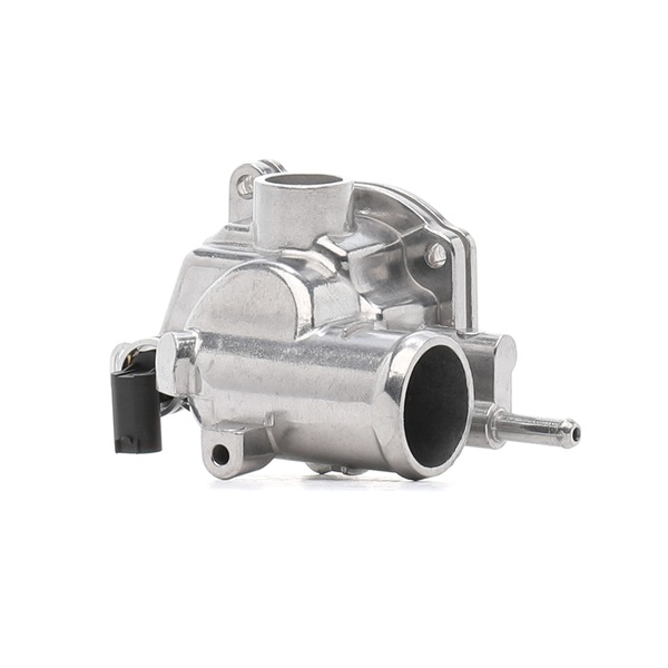 A6462030275 OE RIDEX Thermostat d'eau 316T0015