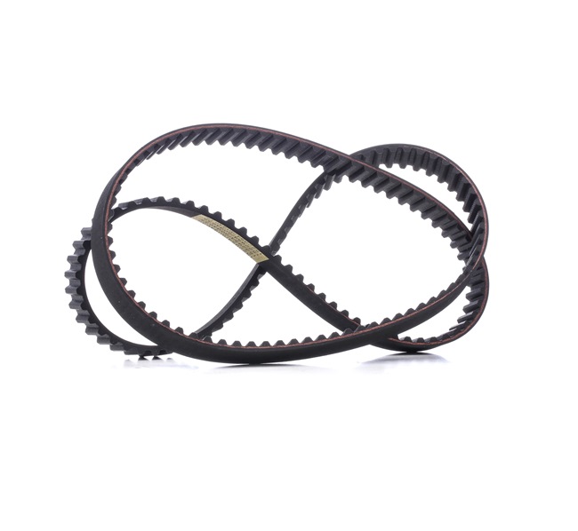 306T0042 RIDEX Correa de distribución AUDI A6