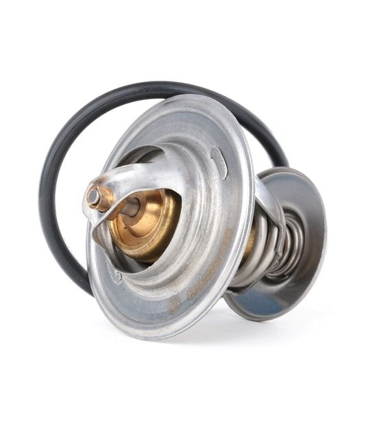 056121113A OE RIDEX Thermostat d'eau 316T0082
