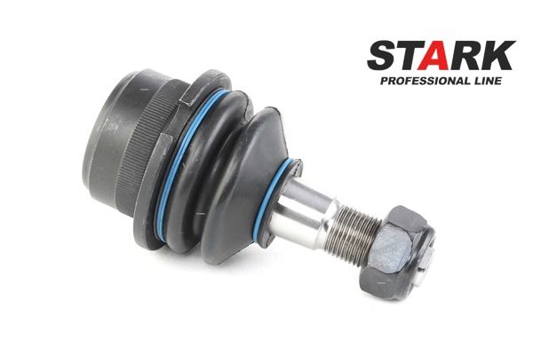 Traggelenk STARK SKSL-0260204 passend für VW zum günstigen Preis