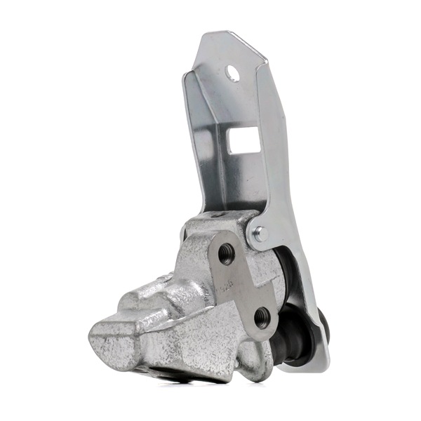 RIDEX 701612503C Jarrupaineensäädin 73B0006