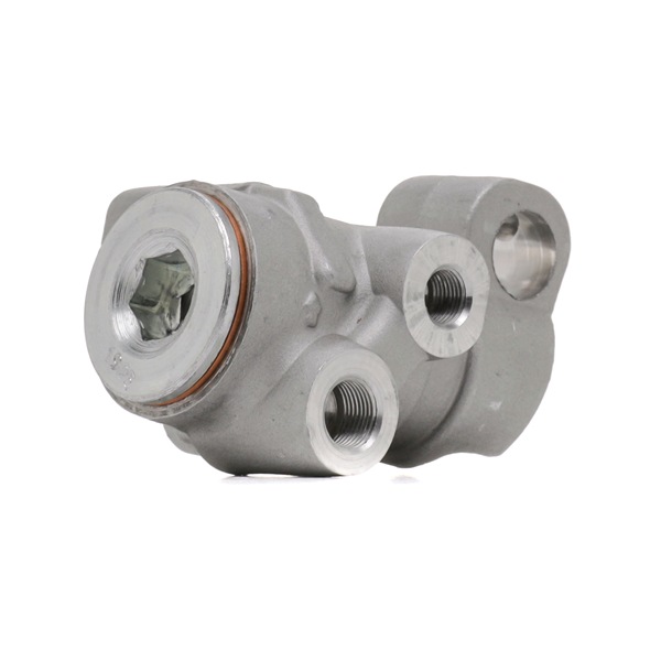 RIDEX 73B0008 Регулятор тормозных усилий PEUGEOT BOXER автобус (244, Z_) 2.2 HDi Дизель 101 л.с. 2006