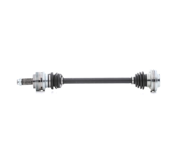 33211227606 OE STARK Drive shaft SKDS-0210234