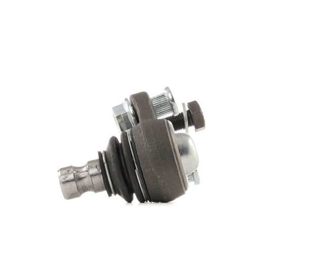 545303A200 OE STARK Ball Joint SKSL-0260181