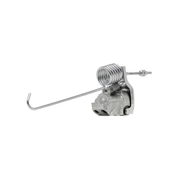 RIDEX 0034310212 Jarrupaineensäädin 73B0007