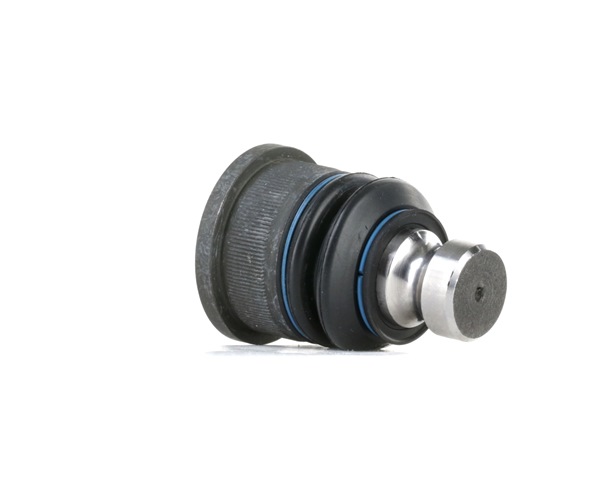 STARK SKSL-0260062 Rotule de triangle RENAULT Master II Van (FD) 1.9 dCi 80 Diesel 82 CV 2001 prix