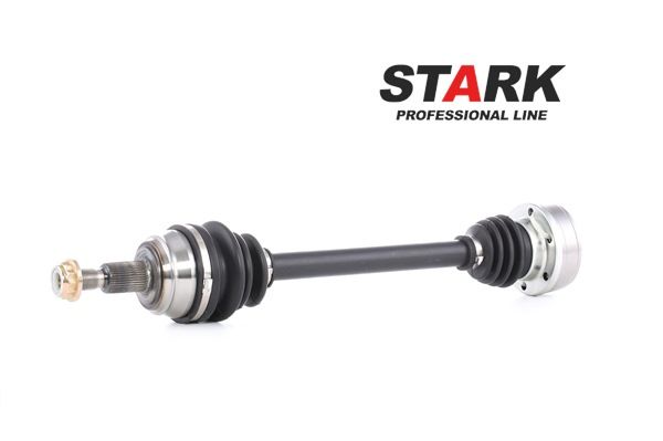 1J0407271AL OE STARK Arbre de transmission SKDS-0210228