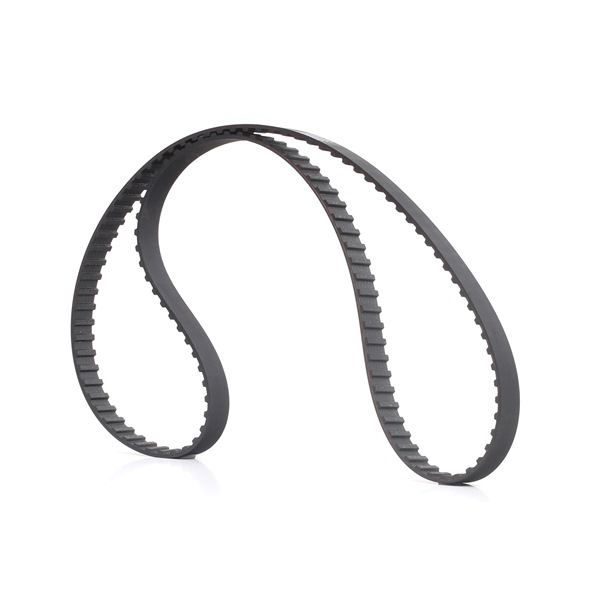 RIDEX 271713 Distributieriem