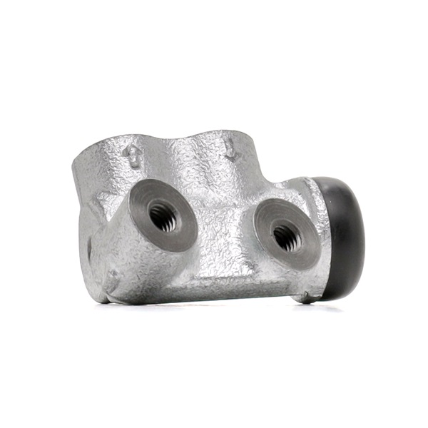 Bromsreducering RIDEX 73B0012