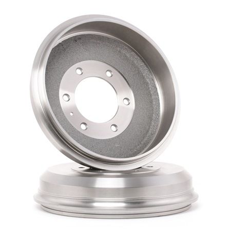 RIDEX 123B0086 Tambor de freno ISUZU D-Max I Pick-up (TFR, TFS) 3.0 DiTD (TFR85_) Gasóleo 163 cv 2012 precio