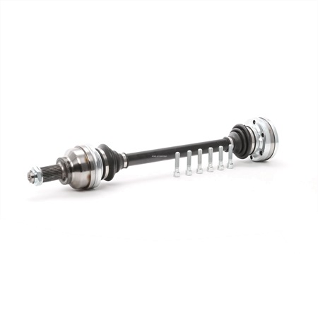33211229432 OE STARK Semiasse SKDS-0210054