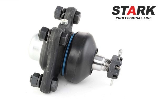 STARK SKSL-0260237 Fuseekogels TOYOTA Dyna Flatbed Vrachtwagen / Chassis (U400-U700, Y200-Y300) 3.0 D4d (KDY261_, KDY251_, KDY231_, KDY221_) Diesel 109 Pk 2024 kosten