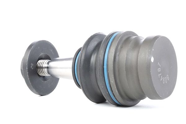 8K0407689G OE STARK Rótula de suspensão SKSL-0260254