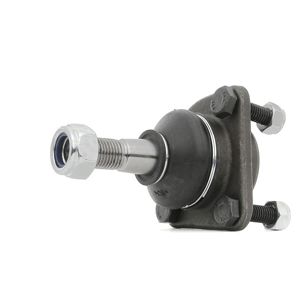 Fuseekogel STARK SKSL-0260021 geschikt voor FIAT, LANCIA, AUTOBIANCHI, FSO, PININFARINA goedkope