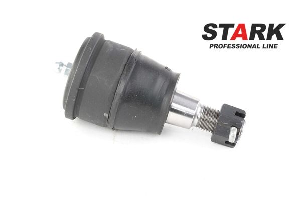 STARK SKSL-0260221 Pallonivel Honda CR-V II 2.4 4WD (RD7) Bensiini 162 hv 2003