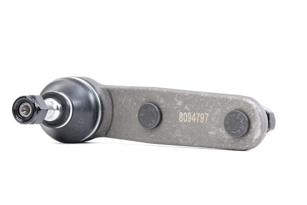 STARK SKSL-0260220 Testina trapezio Honda Prelude 4 2.0 i 16V Benzina 133 CV 1993 prezzo