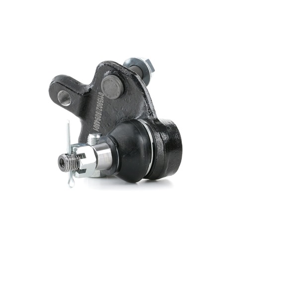 STARK SKSL-0260218 Rótula de suspensión Toyota Corolla Verso AR10 1.6 (ZNR10_) Gasolina 110 cv 2006 precio