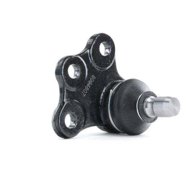 SKSL-0260209 STARK Fuseekogel Opel FRONTERA