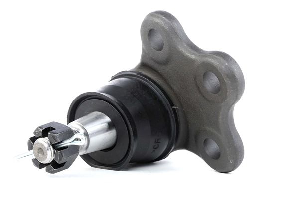 STARK SKSL-0260147 Testine braccio oscillante OPEL Antara (L07) 2.2 CDTi Diesel 166 CV 2014 prezzo