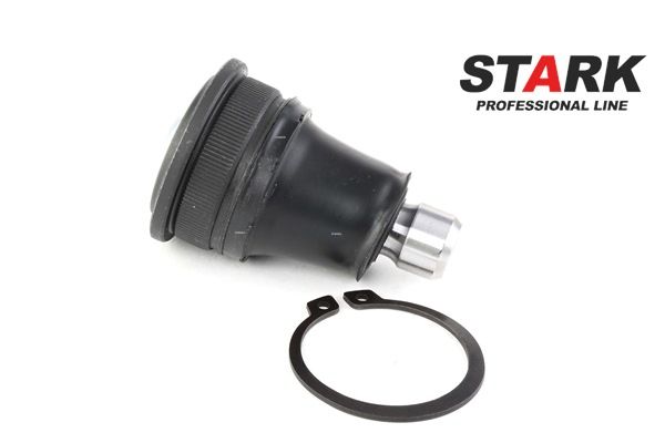 STARK SKSL-0260198 Шаровая опора HYUNDAI i10 (PA) 1.1 LPG Бензин/автогаз (LPG) 69 л.с. 2011