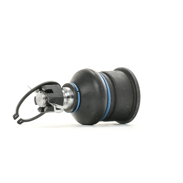 Fuseekogel STARK SKSL-0260153 geschikt voor HONDA, ROVER goedkope