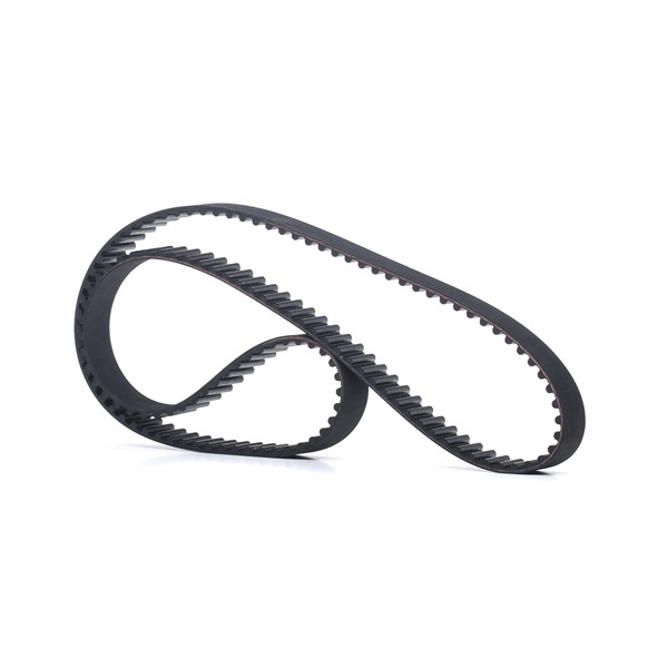 RIDEX 130286F900 Distributieriem