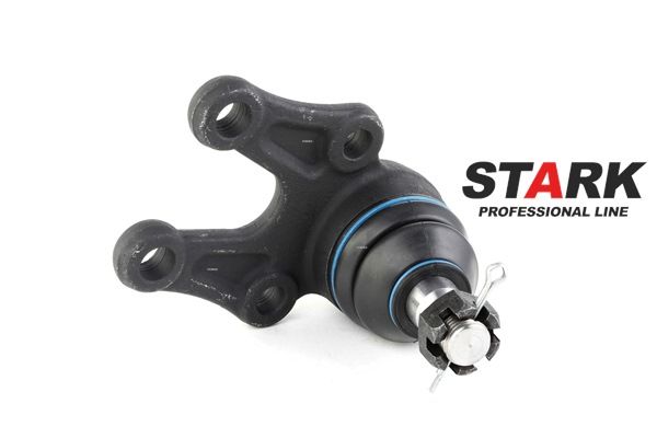 4334029105 OE STARK Traggelenk SKSL-0260192