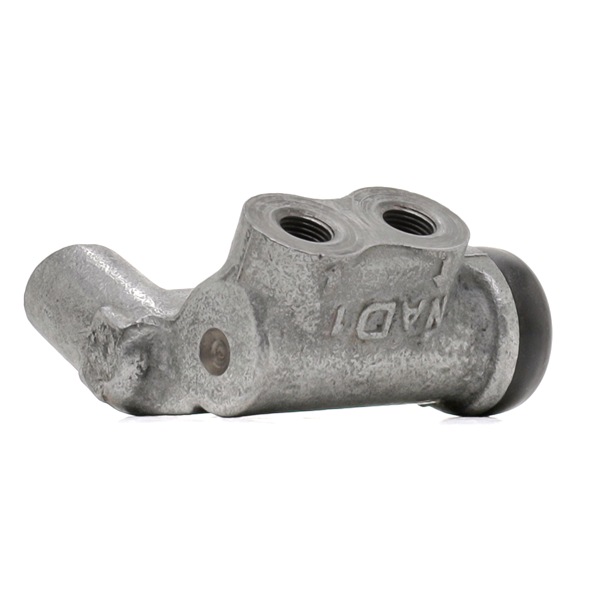 Bromskraftsregulator RIDEX 73B0031