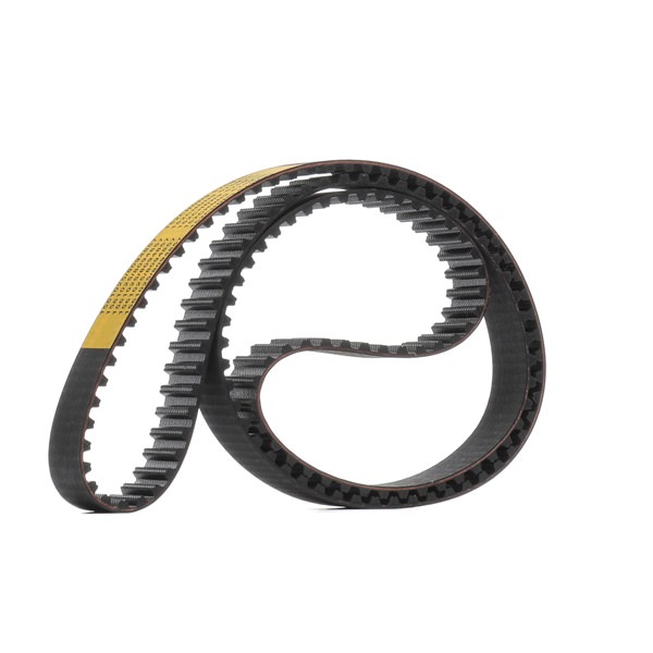 RIDEX 9111027 Hammashihnat 306T0104