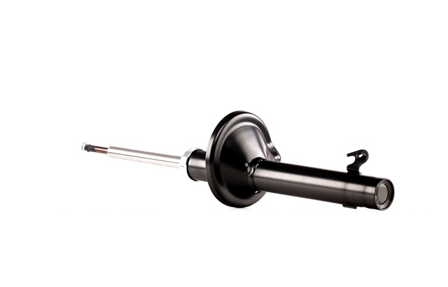 51606S2HG02 OE STARK Shock absorber SKSA-0132534