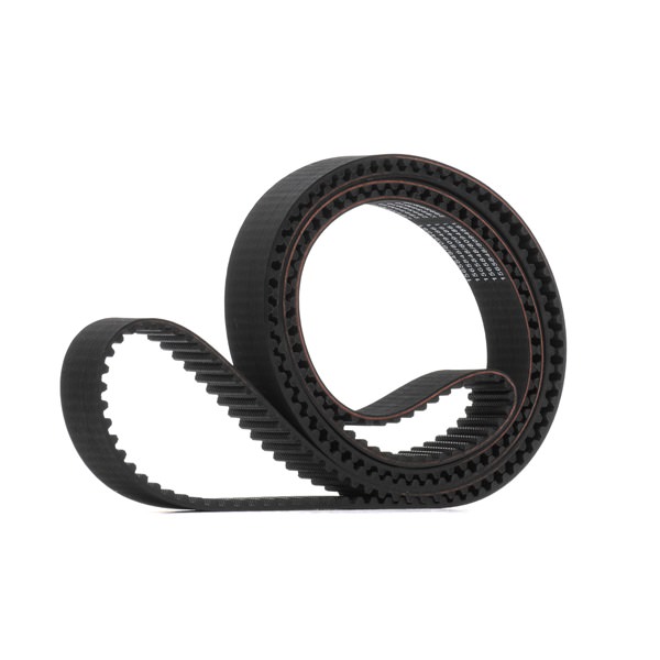 077109119E OE RIDEX Timing Belt 306T0072