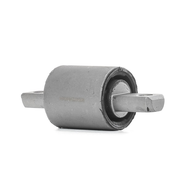 Original Volvo V50 RIDEX Gummilager für Querlenker 251T0013