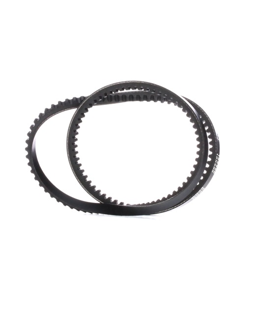 Correa trapezoidal 1G2716 RIDEX 10C0021