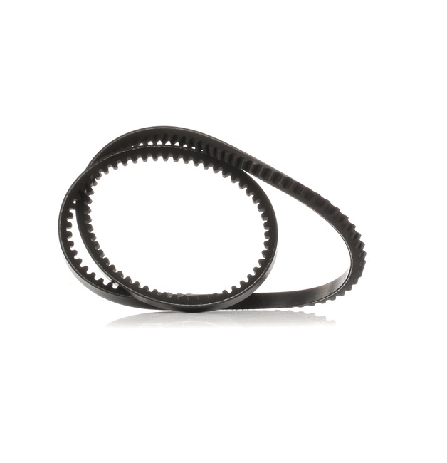 RIDEX 10C0008 Kilerem VW Passat 32B 2.2 Syncro Benzin 120 HK 1986 pris