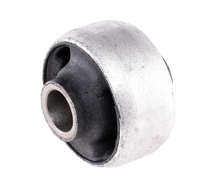 d'origine Volkswagen TRANSPORTER RIDEX Silent bloc de bras de suspension 251T0034