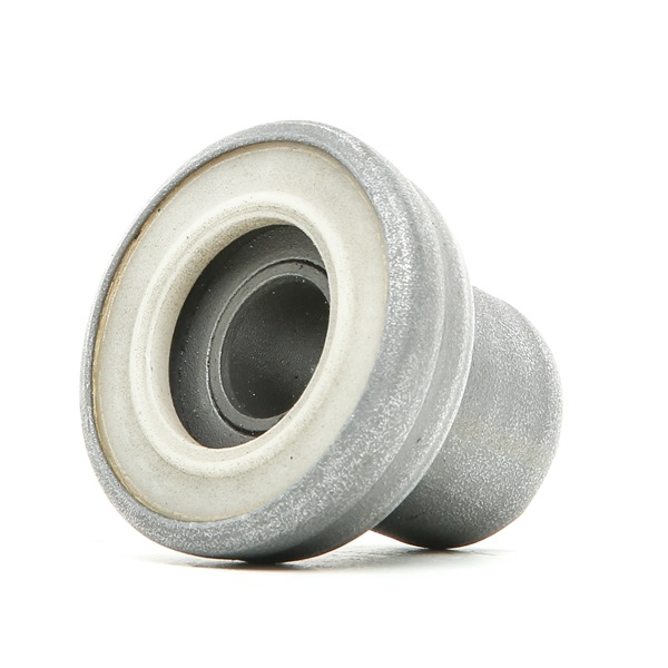 RIDEX 251T0031 Suspension bushes VW Transporter T3 Van 1.9 Petrol 90 hp 1986 price