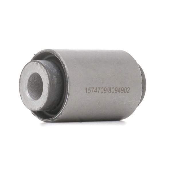 RIDEX 251T0011 Silentblock suspension CLK C209 CLK 200 CGI (209.343) Gasolina 170 cv 2007 precio