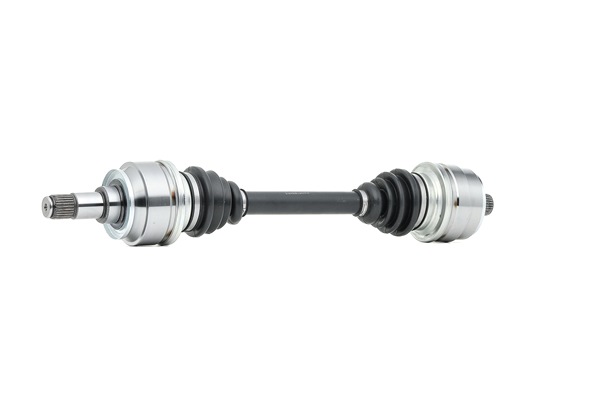 SKDS-0210224 STARK Palier MERCEDES-BENZ Clase S