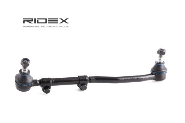 RIDEX 284R0015 Indre styreledd VAUXHALL Carlton Mk III Sedan (V87) 3.6 24V Lotus Bensin 377 hk 1991 pris