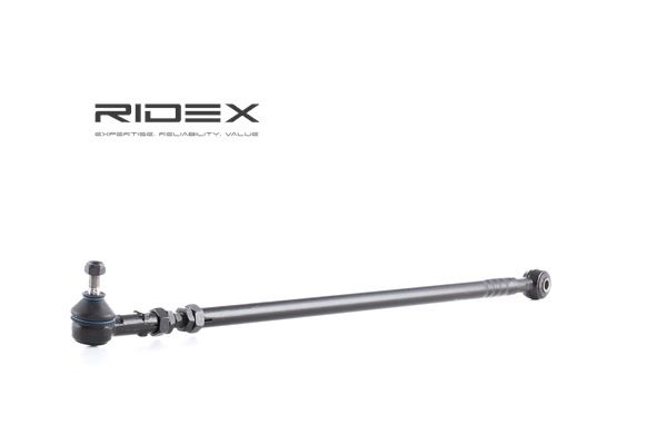 284R0018 Tirante scatola sterzo RIDEX VOLKSWAGEN PASSAT prezzo