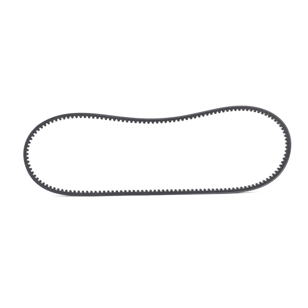 Correa trapezoidal B0015387 RIDEX 10C0031