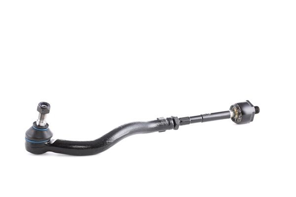 alkuperäiset Ford TOURNEO CONNECT RIDEX Raidetangon pää sisempi 284R0011