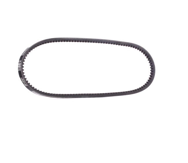 028145271K OE RIDEX Courroie trapézoïdale 10C0005