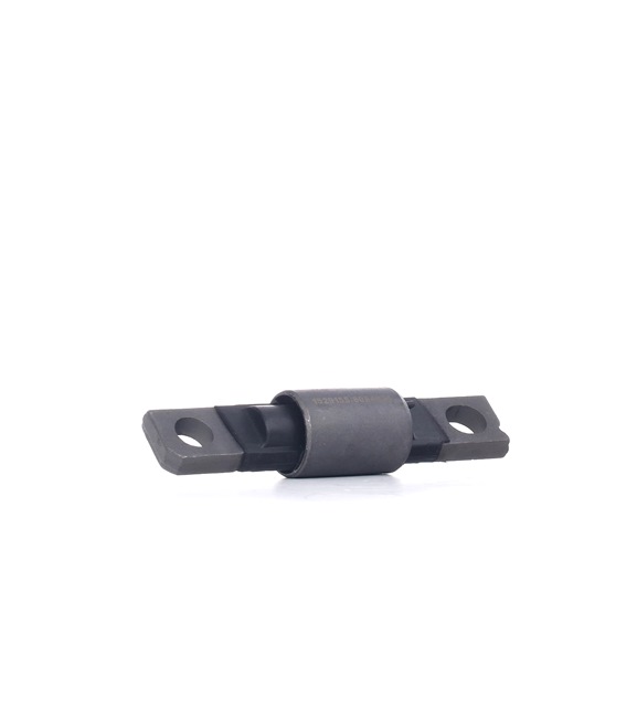 54501JD00D OE RIDEX Suspension, bras de liaison 251T0030