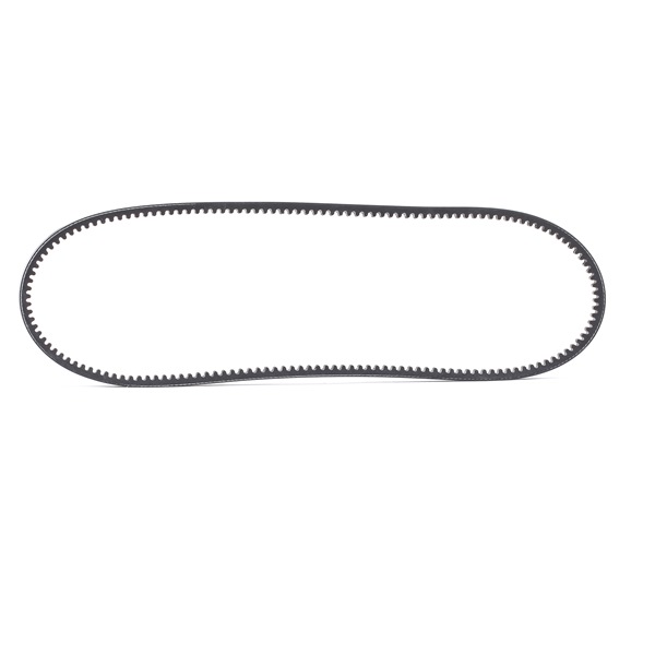 MH014067 OE RIDEX Correia trapezoidal 10C0010