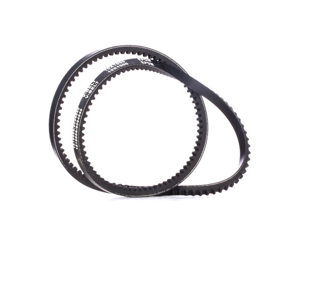 0069970792 OE RIDEX Kilerem 10C0039