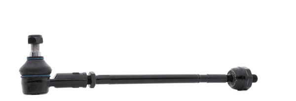 RIDEX 284R0017 Biellette de direction MERCEDES-BENZ Classe V (W638/2) V 200 2.0 (638.214, 638.294) Essence 129 CV 2003 prix