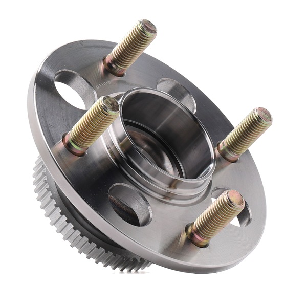 STARK SKWB-0180740 Cubo da roda HONDA CIVIC 6 Hatchback (EJ, EK) 1.4 i Gasolina 75 cv 1997 preço