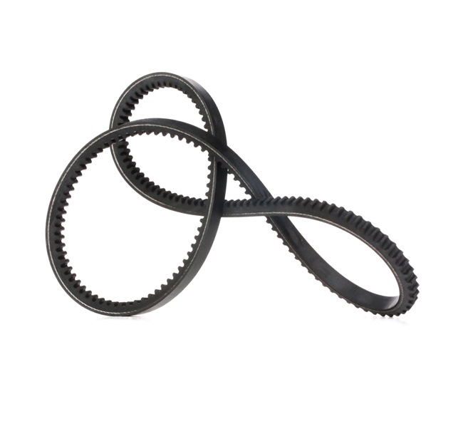 RIDEX 98459454 Kiilahihna 10C0029